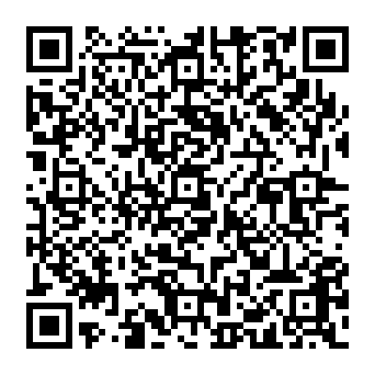 QR a93fde4