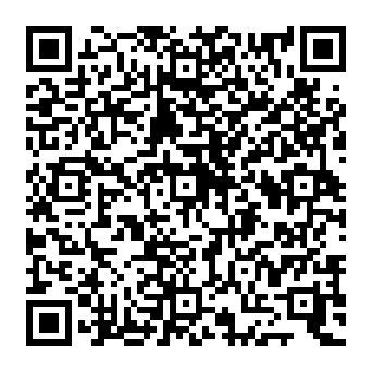 QR a940149