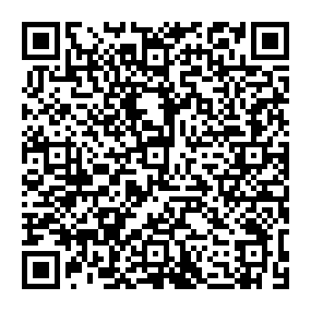 QR a940466