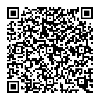 QR a9406c5
