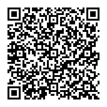 QR a940b16