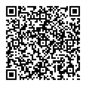 QR a940c8a