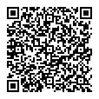 QR a940ef3