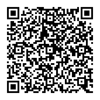 QR a9414c0