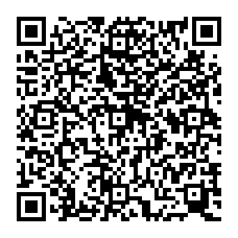 QR a94155f