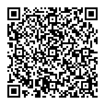 QR a941932
