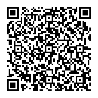 QR a941a6d