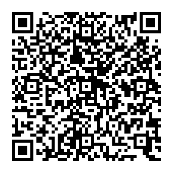 QR a941fd9
