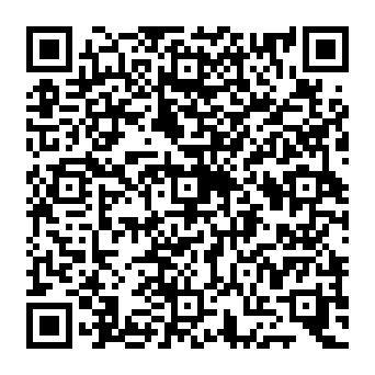 QR a9420ca