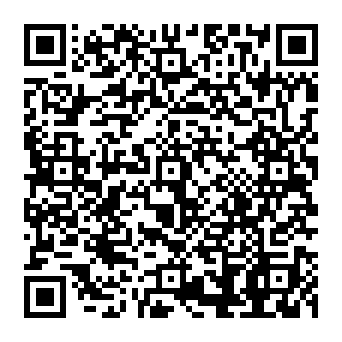 QR a9429a8