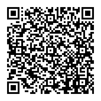 QR a942a13