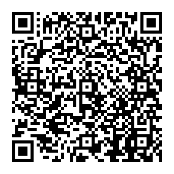 QR a942f49