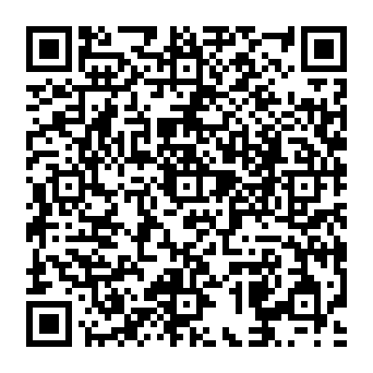 QR a94349e