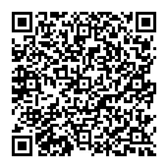 QR a943558