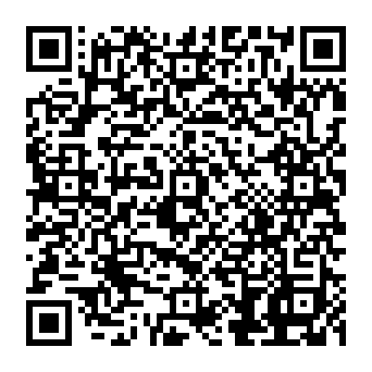 QR a943c0f