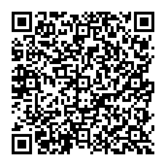 QR a944137