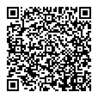 QR a94420c