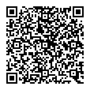 QR a944531