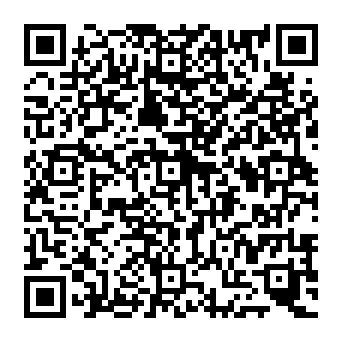 QR a944817