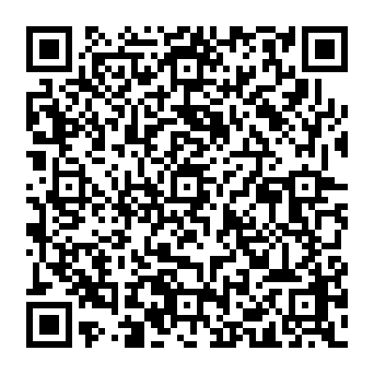 QR a94481f