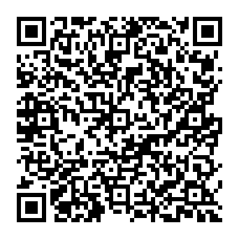 QR a944d60