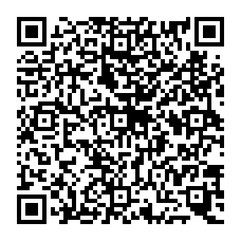 QR a944e57