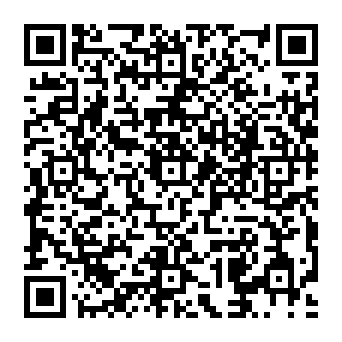 QR a945a03