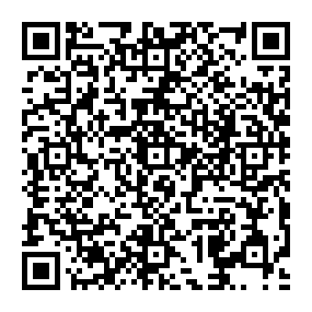 QR a945b9f