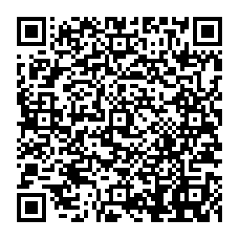 QR a946374