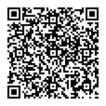 QR a946980