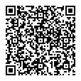 QR a946985