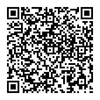 QR a946c69