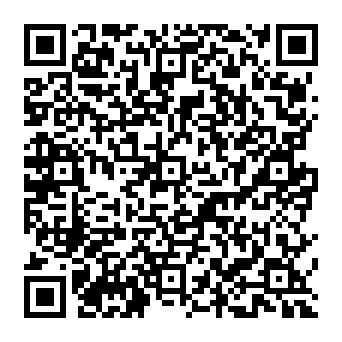 QR a946de1