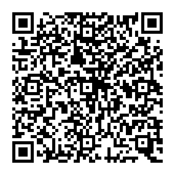 QR a9470be