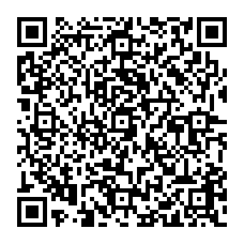 QR a9475d0