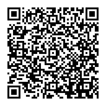 QR a9476ad