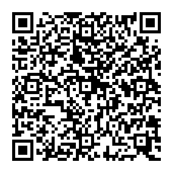 QR a947c2d