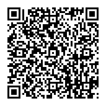 QR a9482d1
