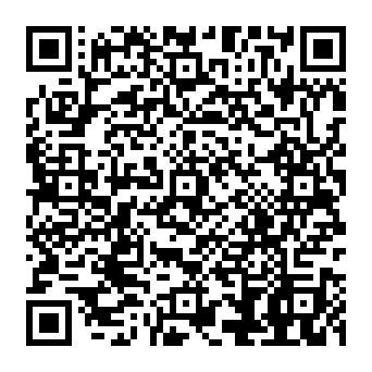 QR a948310