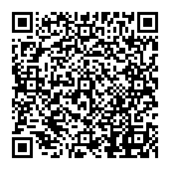 QR a9484ef