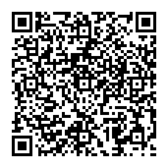 QR a948b4e