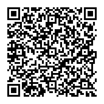 QR a948bb9