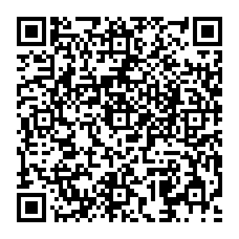 QR a949653