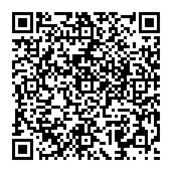 QR a949804
