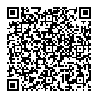 QR a9499f5