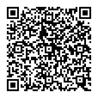 QR a94a864