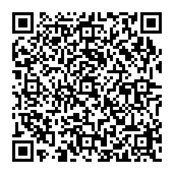 QR a94aa65