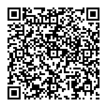 QR a94b443