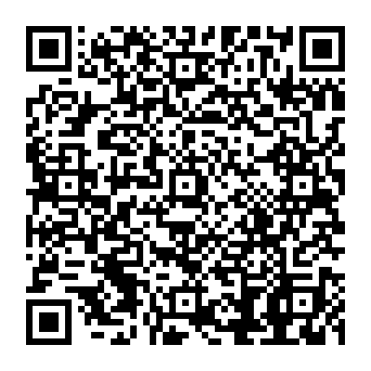 QR a94b8f8