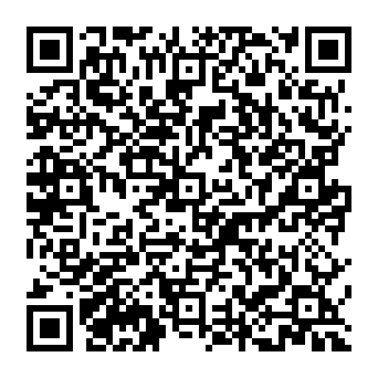 QR a94badd